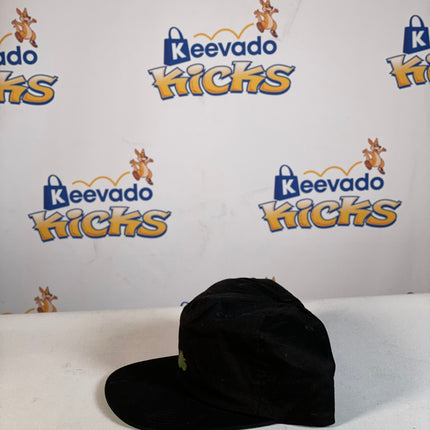 Undefeated Hat