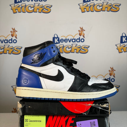 Jordan 1 retro fragment discount