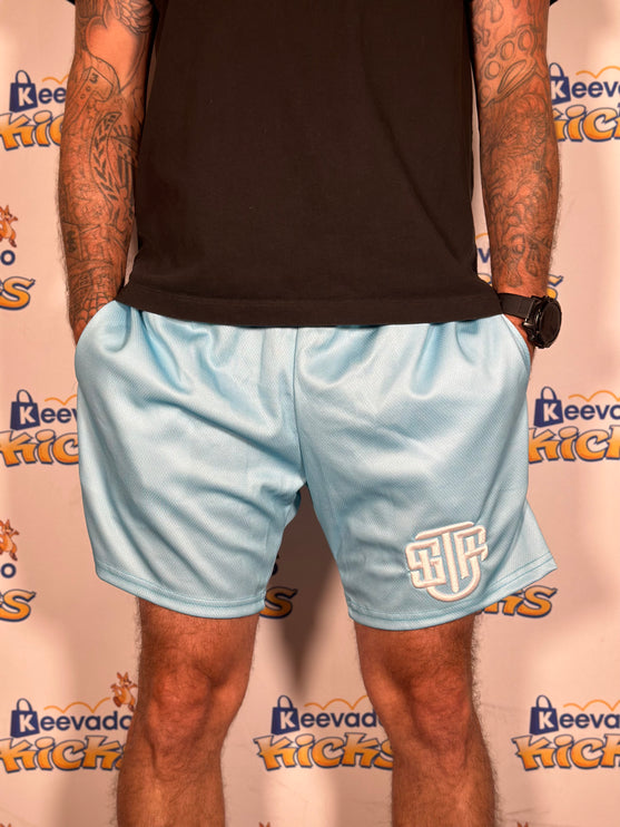 ‘Shop This For Us’ Shorts