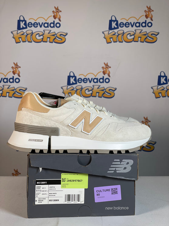 New Balance MS 1300 Kith Malibu 11.5M