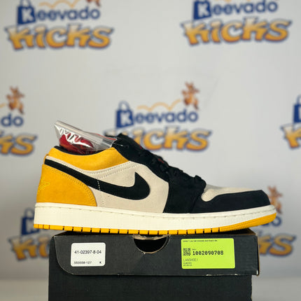 Jordan 1 sail university sale