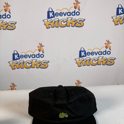 Undefeated Hat
