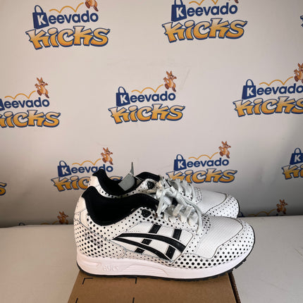 Asics gel saga women sales