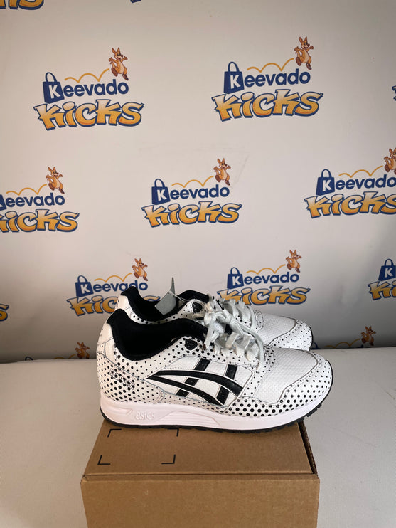 ASICS Gel Saga 'Polka Dots' (Women's) (RB) 8.5W