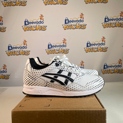 ASICS Gel Saga 'Polka Dots' (Women's) (RB) 8.5W