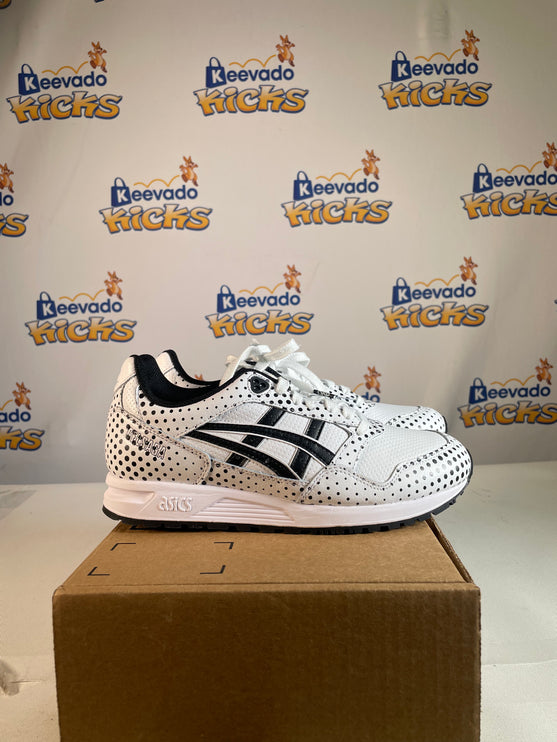 ASICS Gel Saga 'Polka Dots' (Women's) (RB) 8.5W