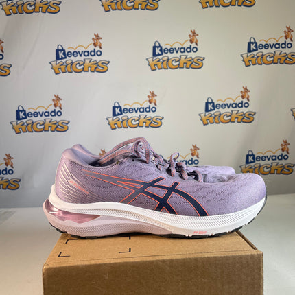 ASICS GT-2000 11 (Women's) (RB) 9.5W