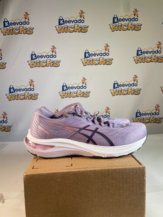 ASICS GT-2000 11 (Women's) (RB) 9.5W