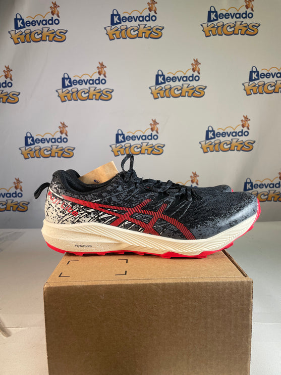 asics Fuji Lite 12M RB