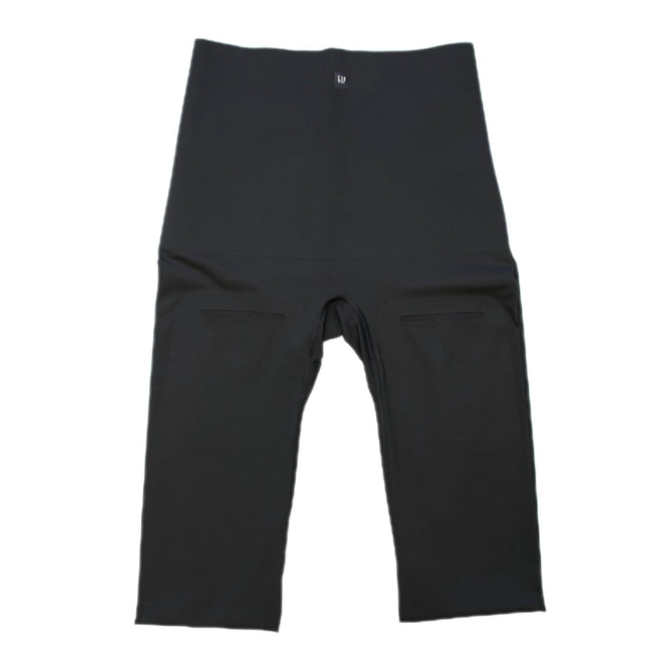 Women's Long Legging - Yeezy Gap Engineered by Balenciaga