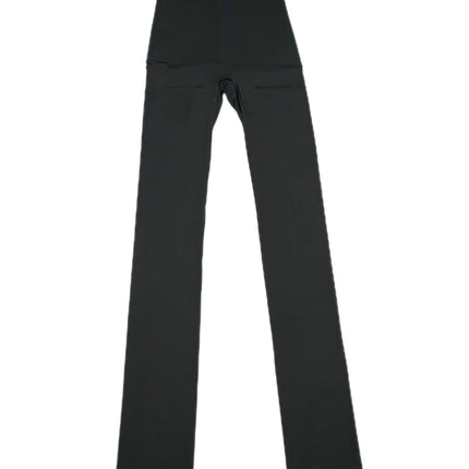 Women's Long Legging - Yeezy Gap Engineered by Balenciaga