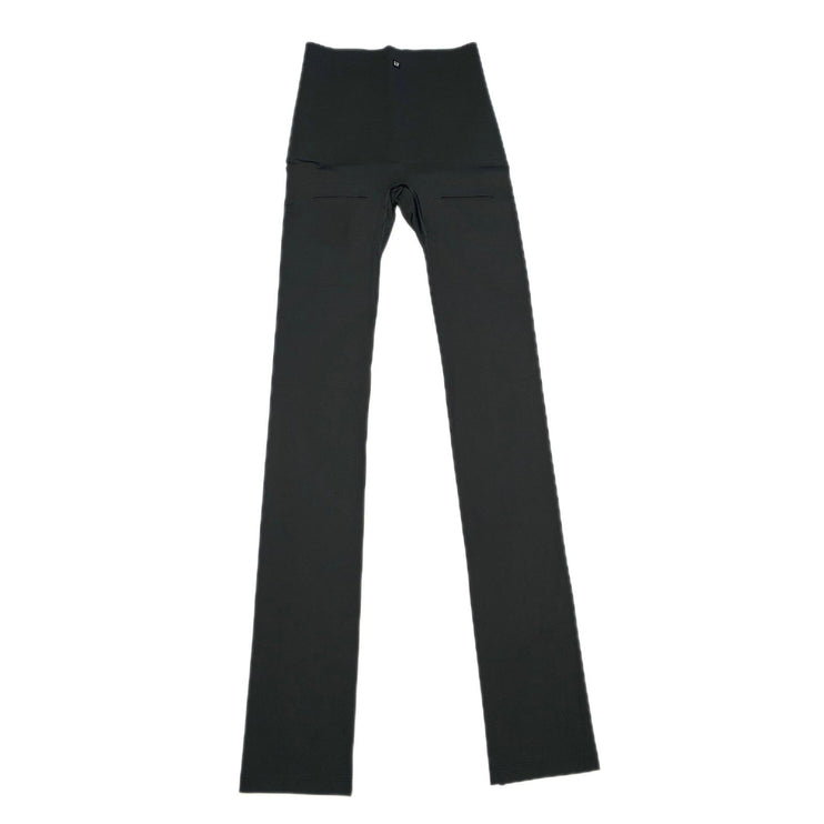 Women's Long Legging - Yeezy Gap Engineered by Balenciaga
