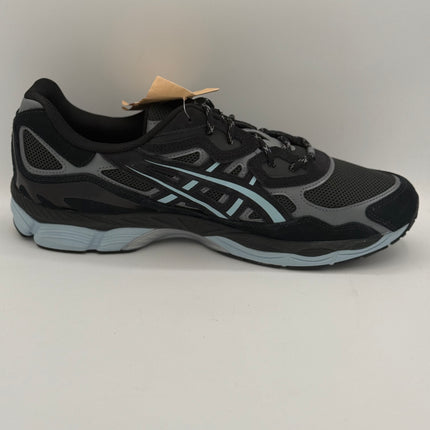 ASICS Gel-NYC atmos Laguna Blue Gem Topaz 14m