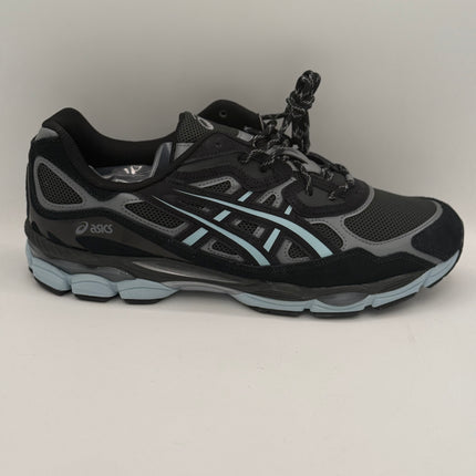 ASICS Gel-NYC atmos Laguna Blue Gem Topaz 14m