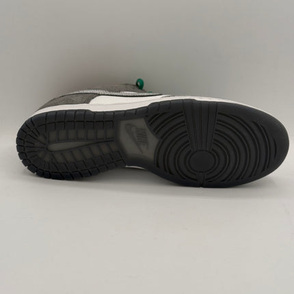 Nike Dunk Low Retro Premium Philly 10m