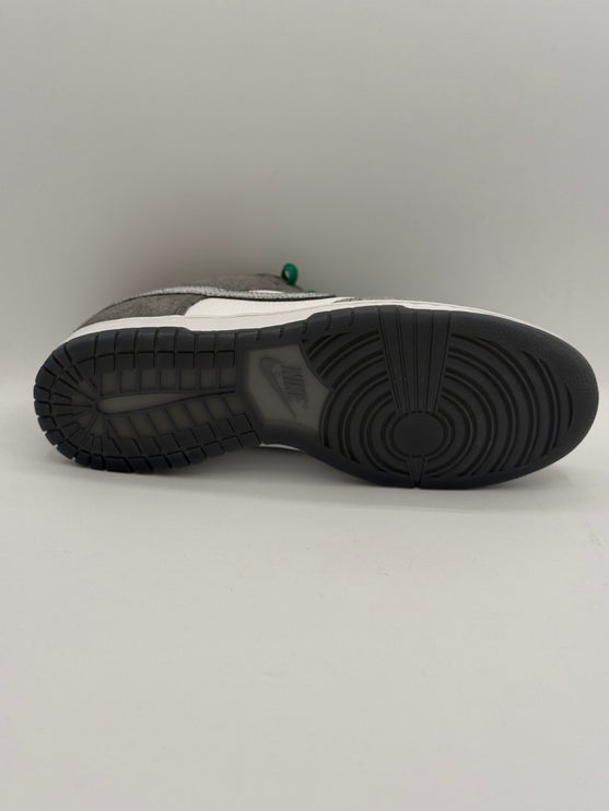 Nike Dunk Low Retro Premium Philly 10m