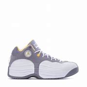 Jordan Jumpman Team 1 Cement Grey/Topaz Gold-White 7.5M