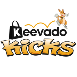 Keevado Kicks