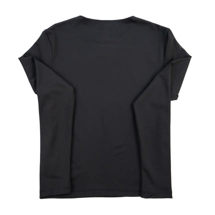 Women's Long Sleeve Second Skin - Yeezy Gap Engineered By Balenciaga - 2 Colors Available