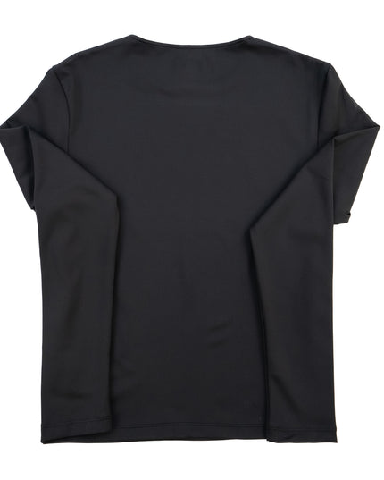 Women's Long Sleeve Second Skin - Yeezy Gap Engineered By Balenciaga - 2 Colors Available