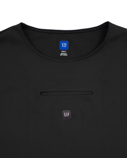 Women's Long Sleeve Second Skin - Yeezy Gap Engineered By Balenciaga - 2 Colors Available