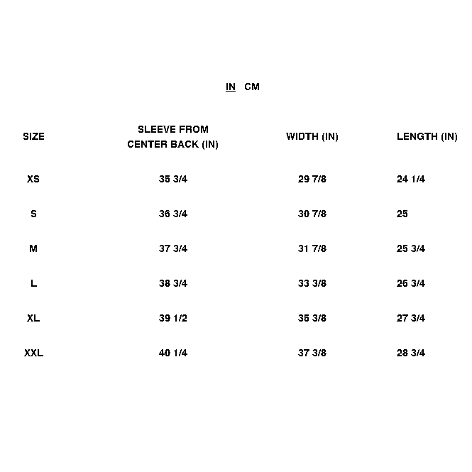 Balenciaga kids size 33 online