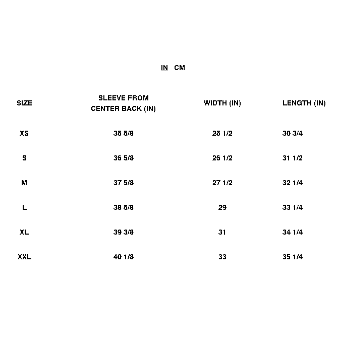 Logo Longsleeve Tee - Yeezy Gap Engineered By Balenciaga - 4 Colors Available