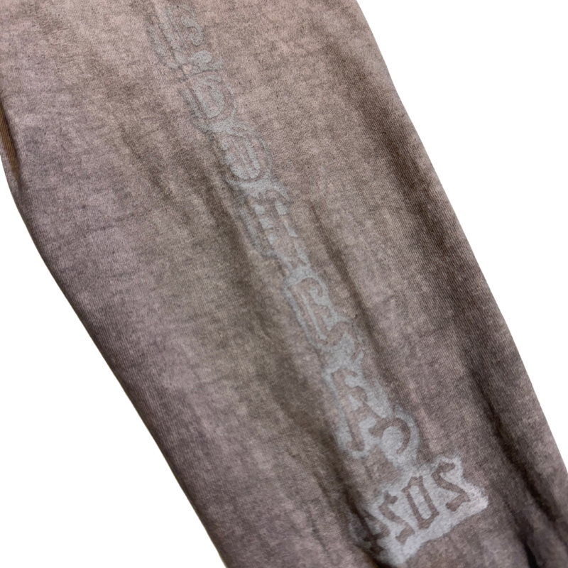 Aussie Long Sleeve Tour Tee