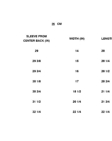 Women's Long Sleeve Second Skin - Yeezy Gap Engineered By Balenciaga - 2 Colors Available