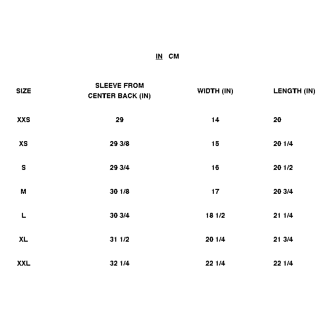 Women's Long Sleeve Second Skin - Yeezy Gap Engineered By Balenciaga - 2 Colors Available