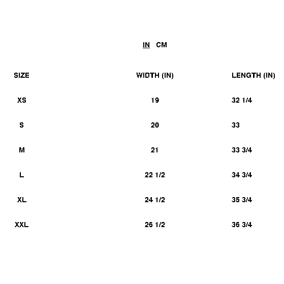 Loose Tank Top - Yeezy Gap Engineered By Balenciaga - 2 Colors Available