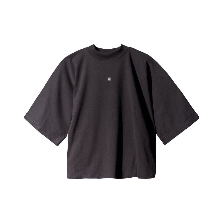 No Seam Tee - Yeezy Gap Engineered by Balenciaga