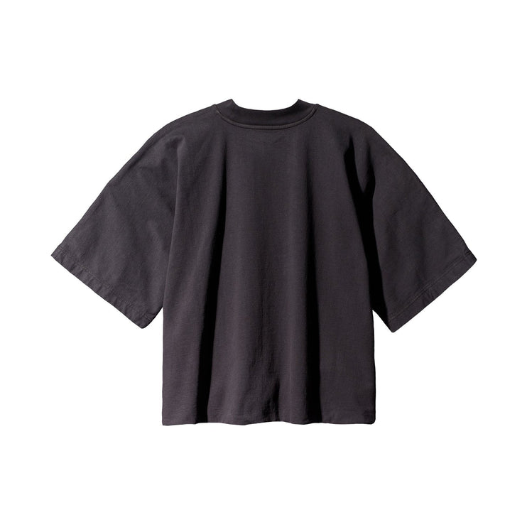 No Seam Tee - Yeezy Gap Engineered by Balenciaga