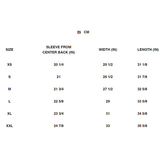 Dove Padded Heavy Fleece Tee - Yeezy Gap Engineered By Balenciaga