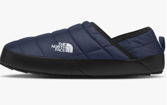 Men’s THERMOBALL™ Traction Mules V