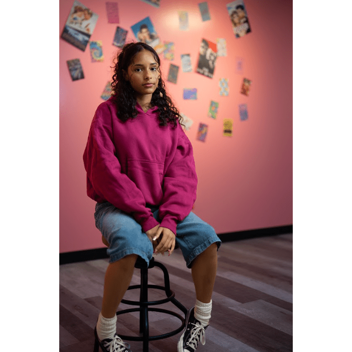 Perfect Hoodie, Adult - Yeezy Gap  - 6 Colors Available