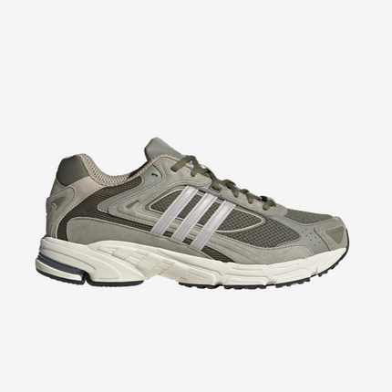 adidas Men's Response CL