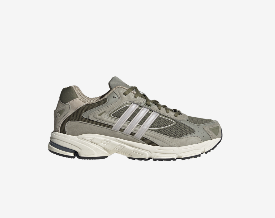 adidas Men's Response CL