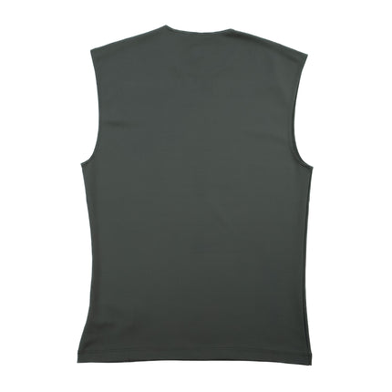 Women's Sleeveless Second Skin - Yeezy Gap Engineered By Balenciaga - 2 Colors Available