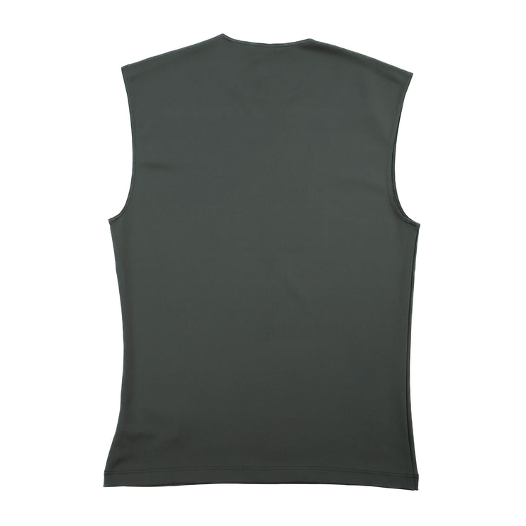 Women's Sleeveless Second Skin - Yeezy Gap Engineered By Balenciaga - 2 Colors Available