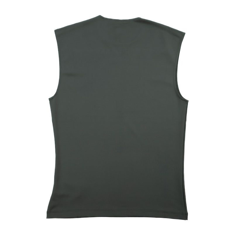 Women's Sleeveless Second Skin - Yeezy Gap Engineered By Balenciaga - 2 Colors Available