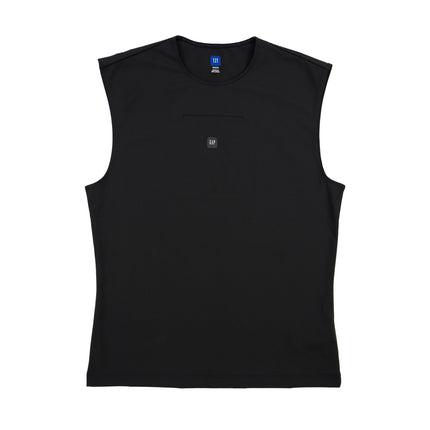 Women's Sleeveless Second Skin - Yeezy Gap Engineered By Balenciaga - 2 Colors Available