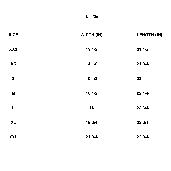 Women's Sleeveless Second Skin - Yeezy Gap Engineered By Balenciaga - 2 Colors Available