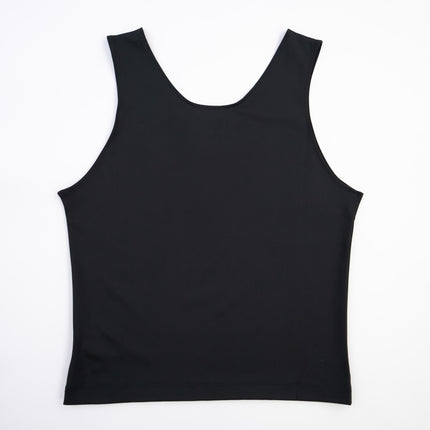 Women's Tank Top Second Skin -Yeezy Gap Engineered By Balenciaga  - 2 Colors Available