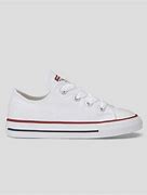 Chuck Taylor All Star EVA Lift Canvas Platform 2 Youth