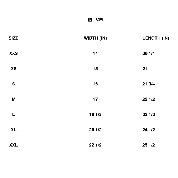 Women's Tank Top Second Skin -Yeezy Gap Engineered By Balenciaga  - 2 Colors Available