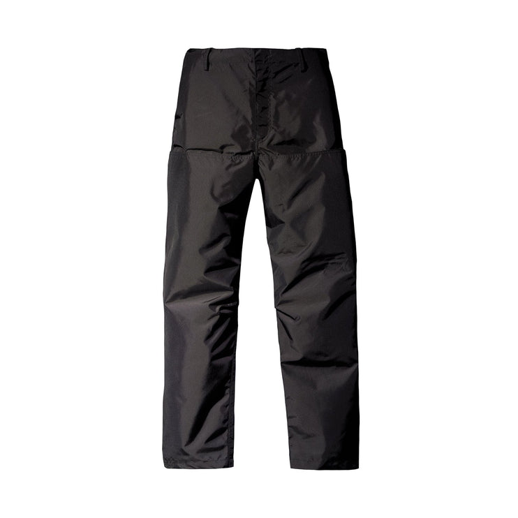 Cordura Cargo Pant - Yeezy Gap Engineered by Balenciaga