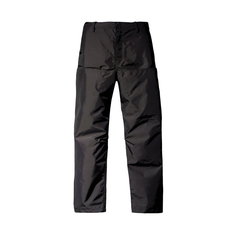 Cordura Cargo Pant - Yeezy Gap Engineered by Balenciaga