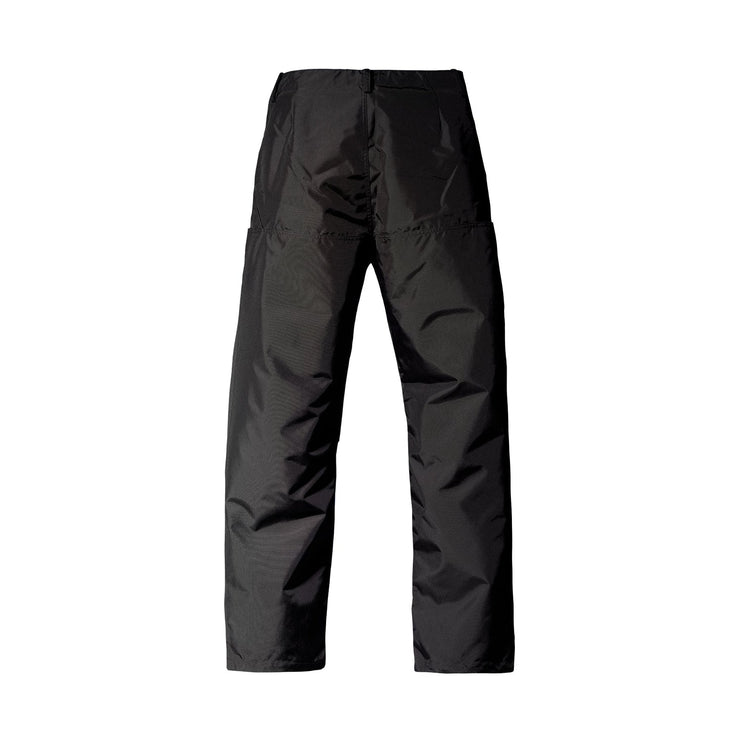 Cordura Cargo Pant - Yeezy Gap Engineered by Balenciaga