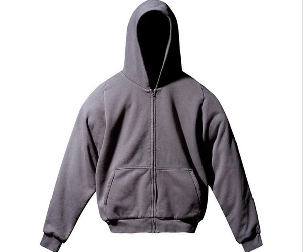 cottonfleecepoeticblack.png?